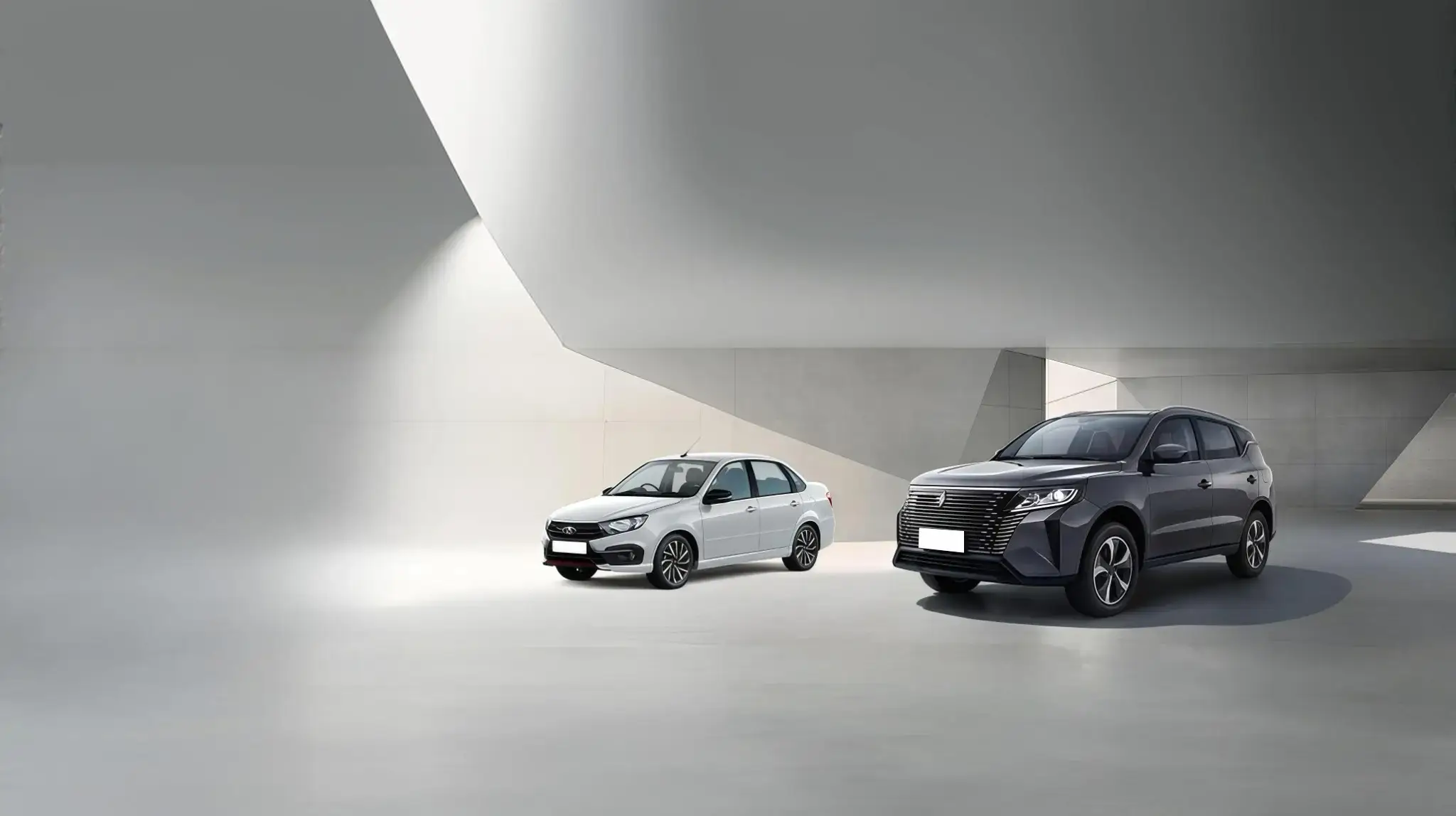 Твой авто — залог новой машины